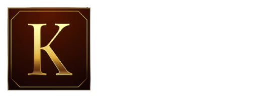 Kaos Luxuries